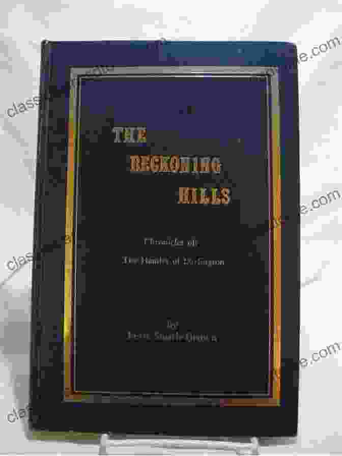 A Captivating Glimpse Into The Annals Of History, Beckoning Readers To Delve Into The Tapestry Of Human Civilization The Everything Answer Book: How Quantum Science Explains Love Death And The Meaning Of Life