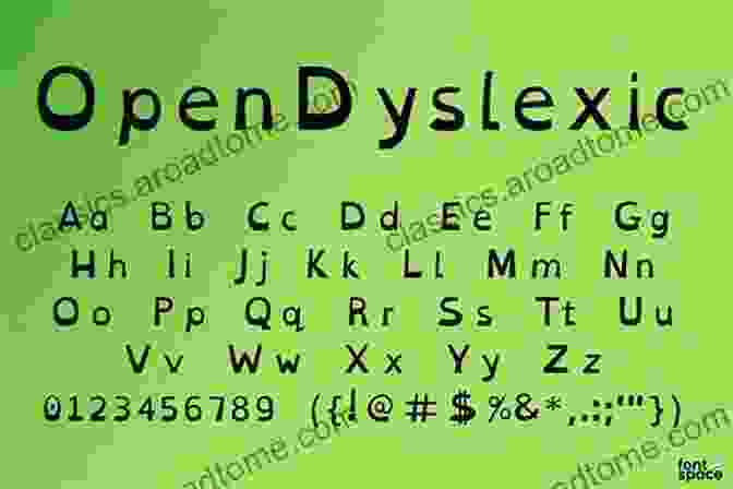 A Child Reading A Book With The Simple Basics Language In Opendyslexic Font Learn Dutch Verbs: Simple Basics Language In OpenDyslexic Font