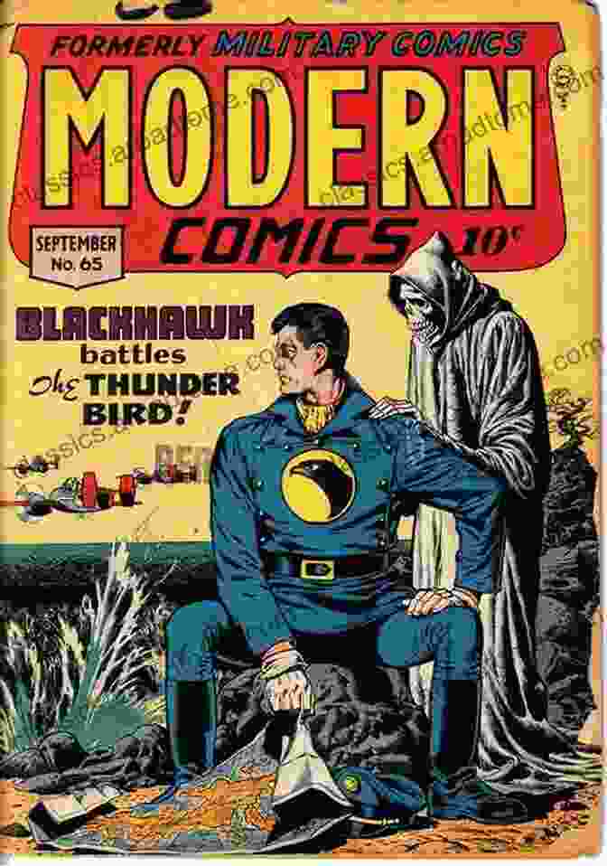 A Modern Comic Book With A Variety Of Content Seal Of Approval: The History Of The Comics Code (Studies In Popular Culture (Paperback))