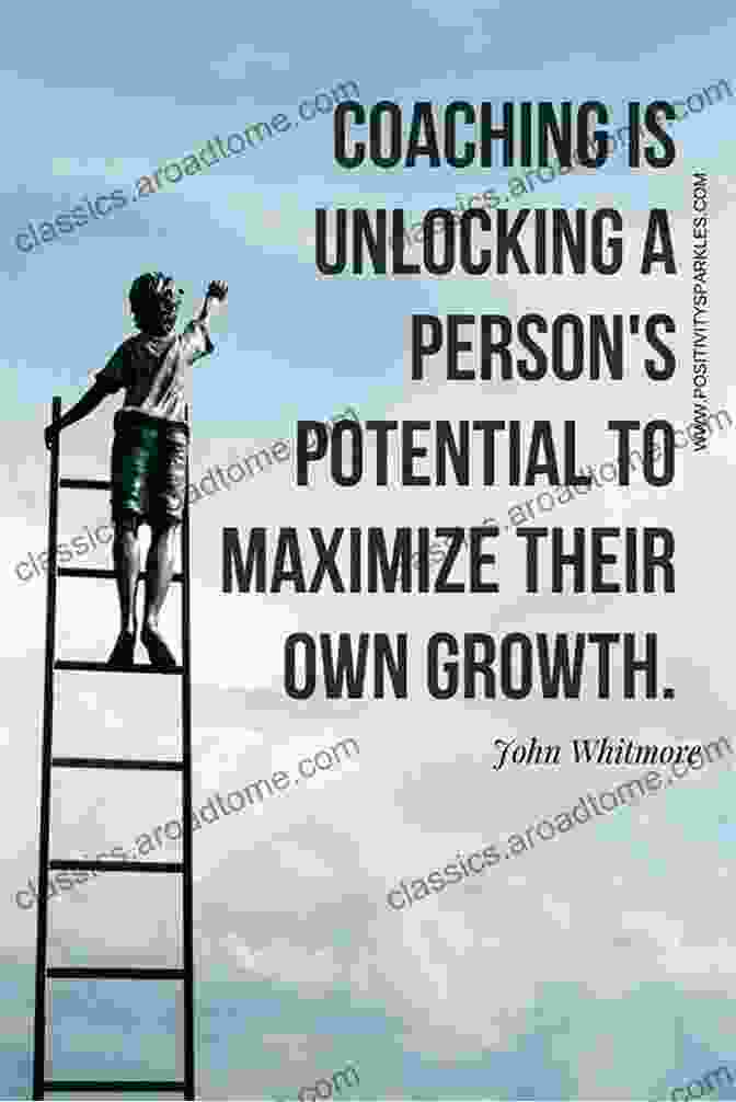 A Person Unlocking Their Potential Trigger Me: Following Fear Into Liberation