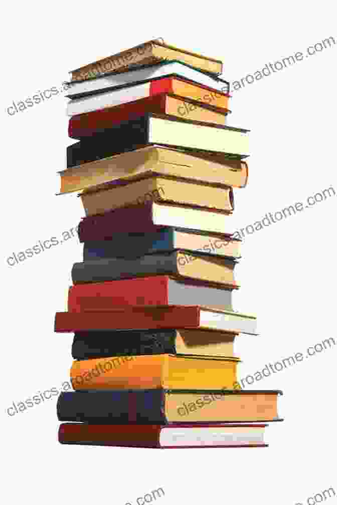 A Pile Of Books, With The Shape Of The Pain (Oberon Modern Plays)