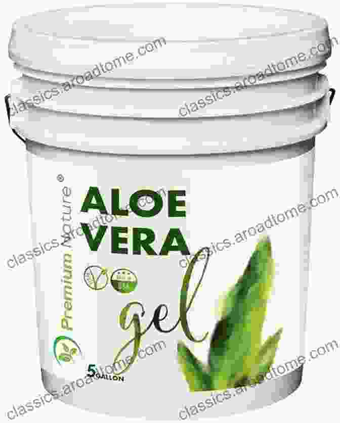 Aloe Vera For Skin Care ALOE VERA: The Most Efficient And Used Medicinal Plant By Human Kind