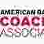 American Baseball Coaches Association