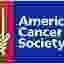 American Cancer Society