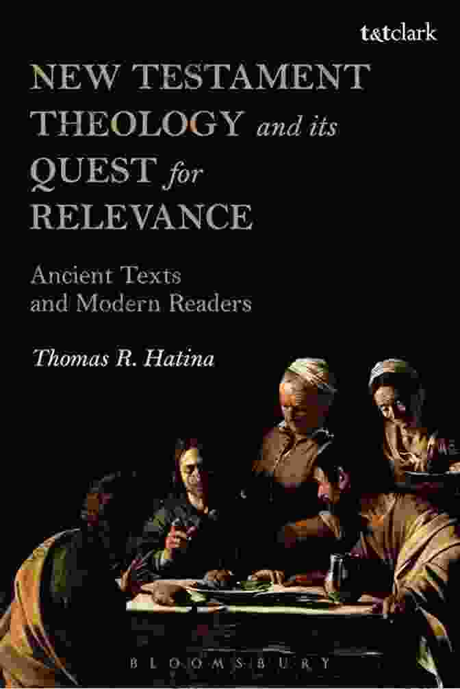 An Ancient Philosophical Text, Representing The Enduring Relevance Of Ancient Wisdom The Love Of Wisdom: An To Philosophy For Theologians