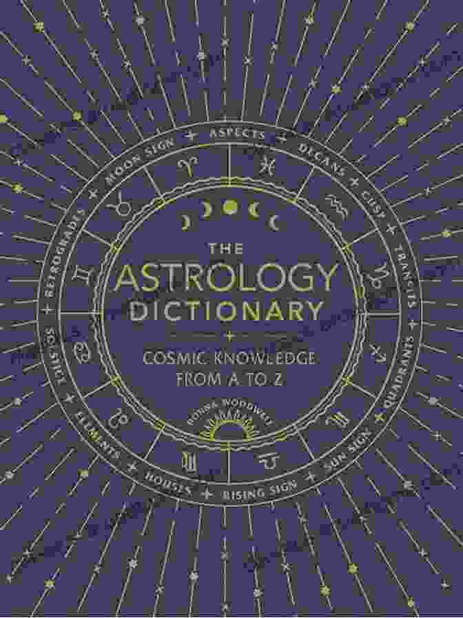 Astrology Life Clock Book Cover Astrology Life S Clock: Chart Basics Define: Planets Signs Houses