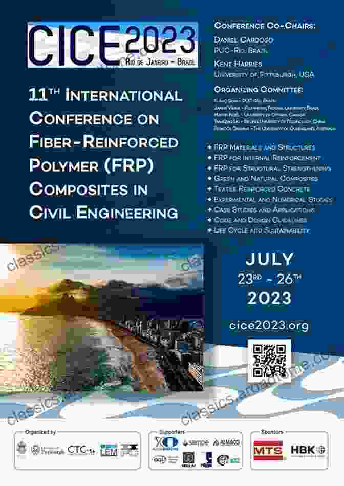 Attendees At The 6th International Conference On Civil Offshore And Engineering ICCOEE2024: Proceedings Of The 6th International Conference On Civil Offshore And Environmental Engineering (ICCOEE2024) (Lecture Notes In Civil Engineering 132)