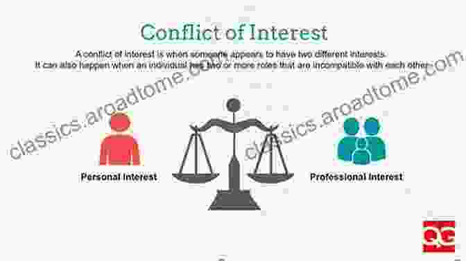 Avoiding Conflicts Of Interest The Definitive Beginner S Guide To Tendering And EU Procurement: Procuring Contracts In Social Housing Or Other Public Body Environments