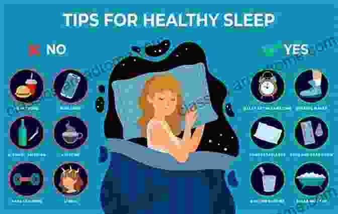 Better Sleep The 28 Day Alcohol Free Challenge: Sleep Better Lose Weight Boost Energy Beat Anxiety