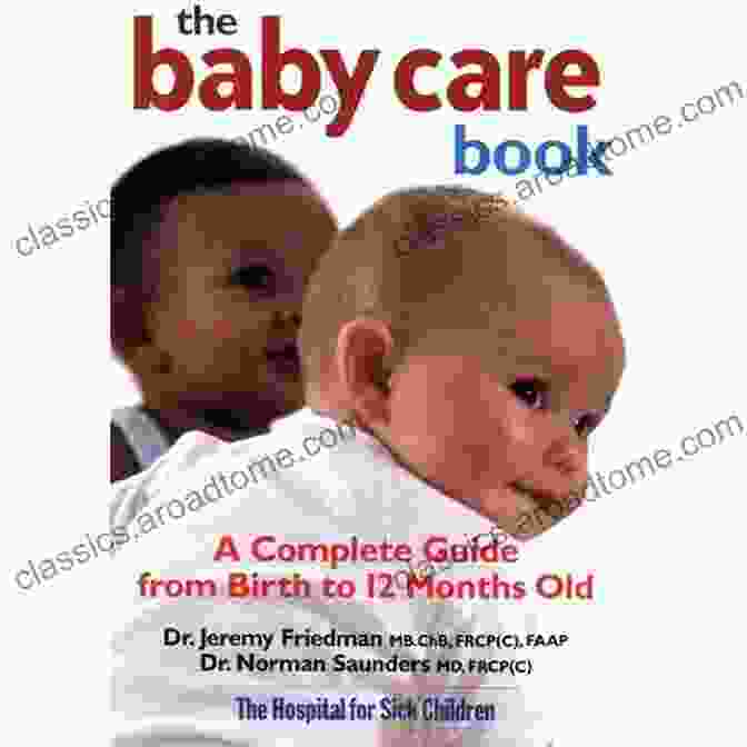 Black And White Baby: From Birth To 12 Months Book Black And White Baby From Birth 0 6 Months: High Contrast Dinosaur Edition For Newborn Babies