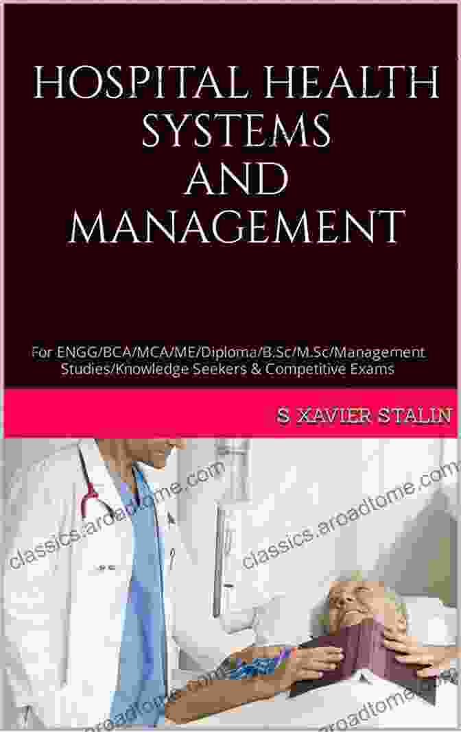 Book Cover Image SIMULATION AND ANALYSIS LABORATORY: For ENGG/BCA/MCA/ME/Diploma/B Sc/M Sc/Management Studies/Knowledge Seekers Competitive Exams