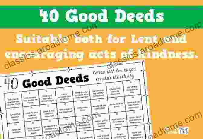 Book Cover: Learn Teach Your Kids Good Deeds Learn Teach Your Kids Good Deeds: A 30 Day Guide : Islamic For Kids