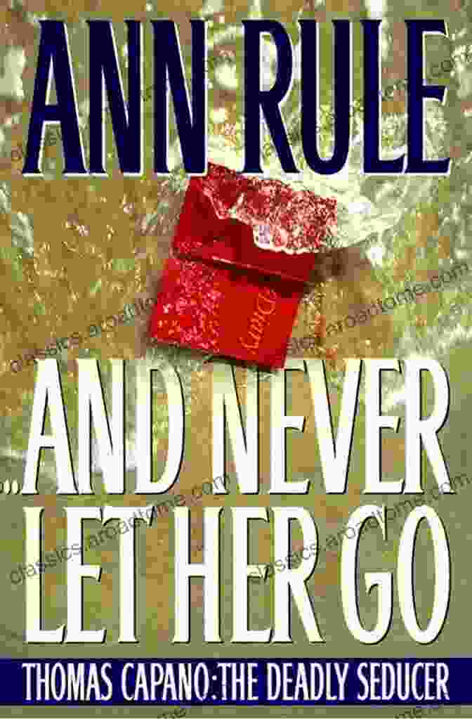 Book Cover Of Ann Rule's Without Pity: Ann Rule S Most Dangerous Killers