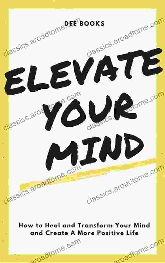 Book Cover Of 'Elevate Your Mind, Body, And Soul' Today Is The Day December 22nd: Elevate Your Mind Body And Soul