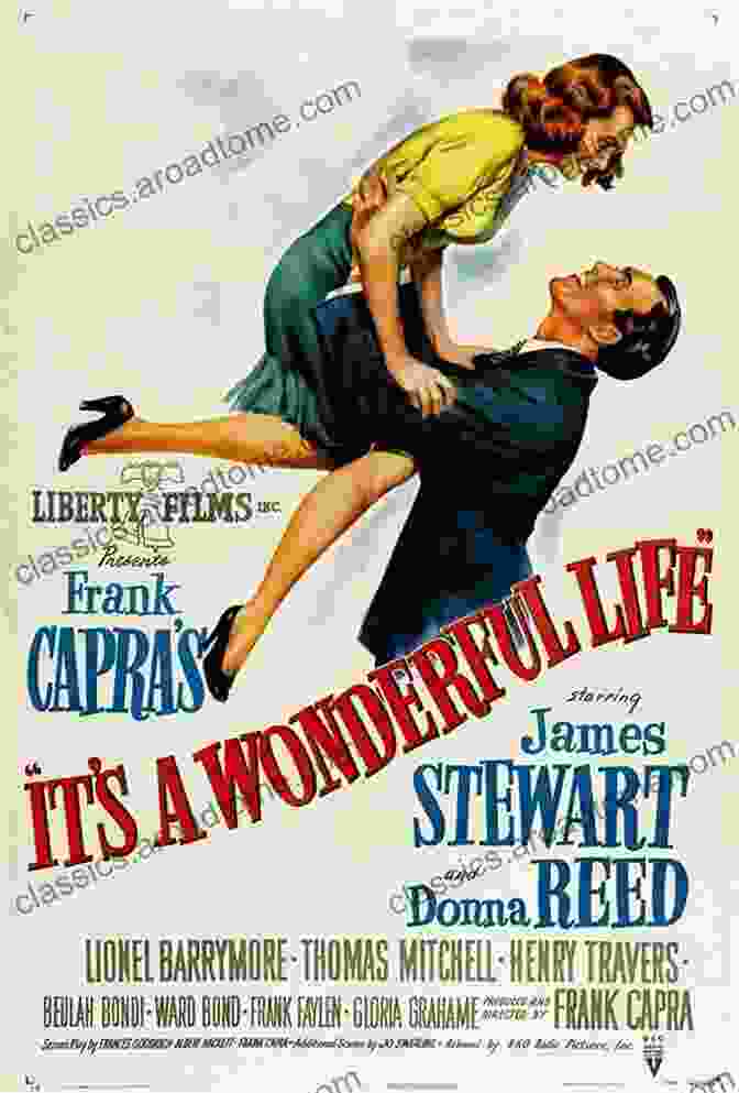 Book Cover Of It IS A Wonderful Life (At Least My Psychiatrist Tells Me)