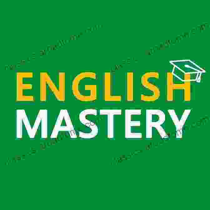 Chapter 5: Tips And Tricks For English Mastery – The Path To Success Stainless Steel Railings: Become An Expert In 9 Easy Steps (English Edition 1)