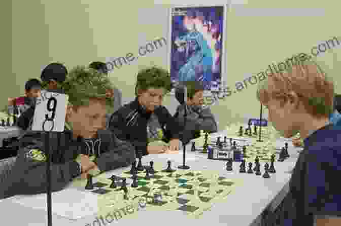 Chess Enthusiast And Tournament Winner New Art Of Defence In Chess: Chess Defence Tactics Classic