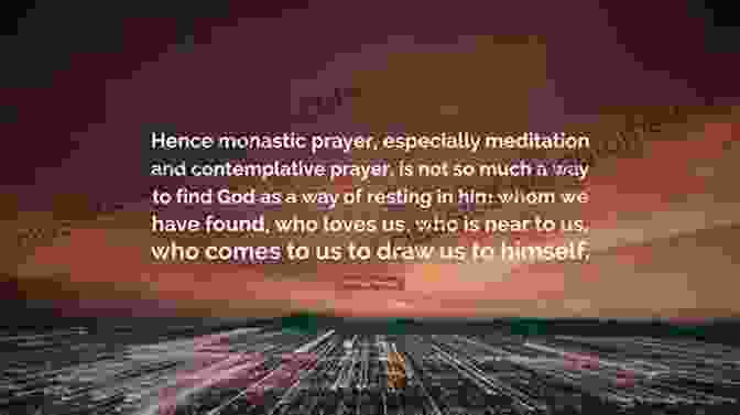 Contemplative Prayer By Thomas Merton Contemplative Prayer (Image Classic) Thomas Merton