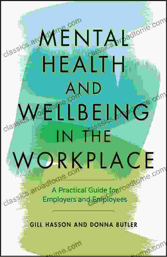 Cover Of 'It's Not You, It's The Workplace' Book It S Not You It S The Workplace: Women S Conflict At Work And The Bias That Built It