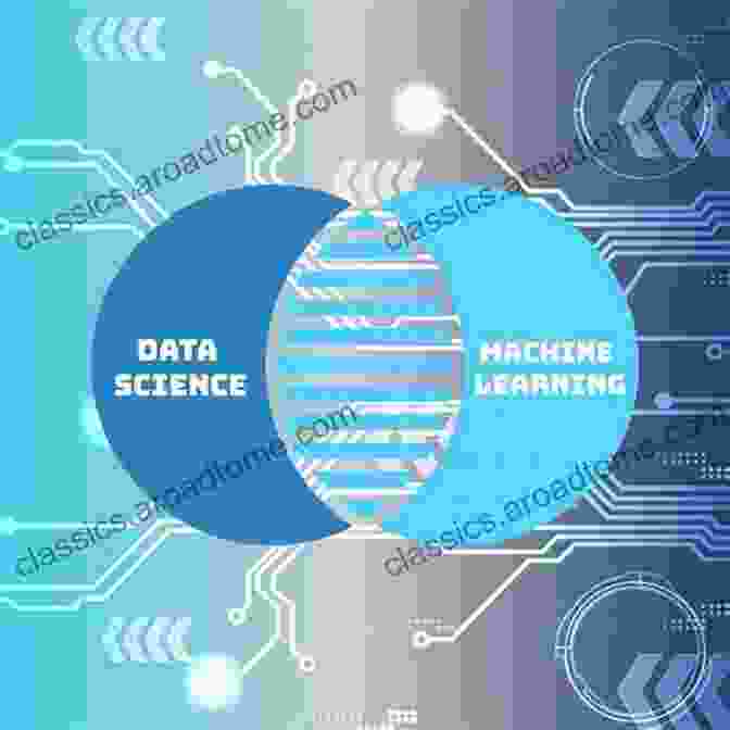 Data Science And Machine Learning A Beginners Guide To Python 3 Programming (Undergraduate Topics In Computer Science)