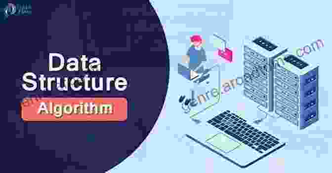 Data Structures And Algorithms A Beginners Guide To Python 3 Programming (Undergraduate Topics In Computer Science)