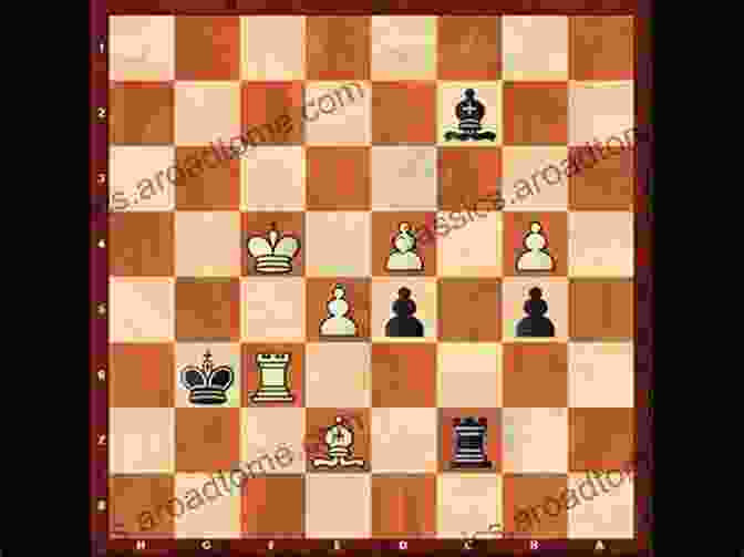 Developing Tactical Vision In Chess 100 Chess Master Trade Secrets: From Sacrifices To Endgames