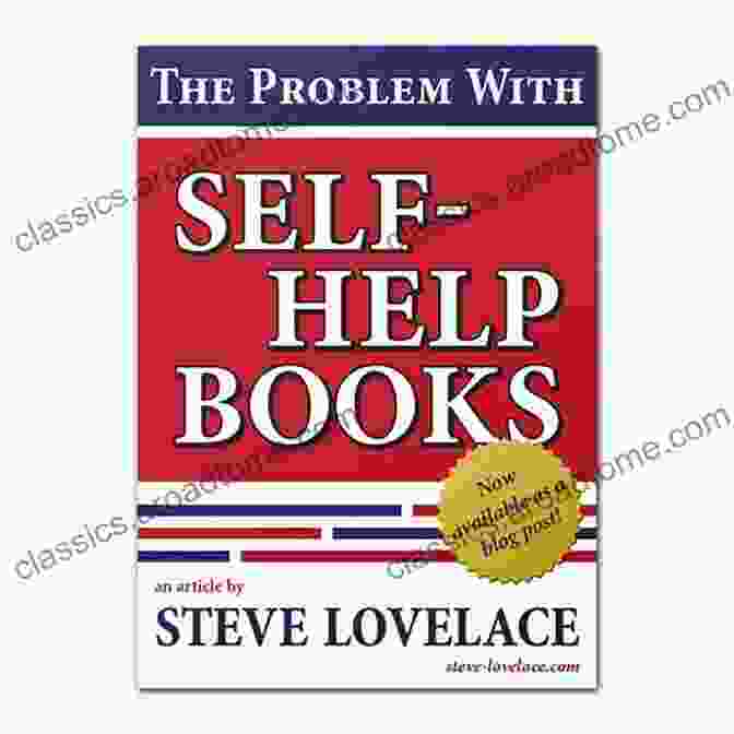 Elf Help Book Cover By David Schell Forgiveness Therapy (Elf Help) David W Schell