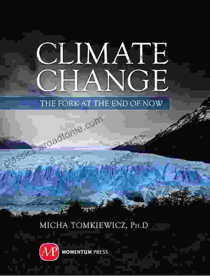 Energy Capitalism And Climate Change Book Cover The West Texas Power Plant That Saved The World: Energy Capitalism And Climate Change