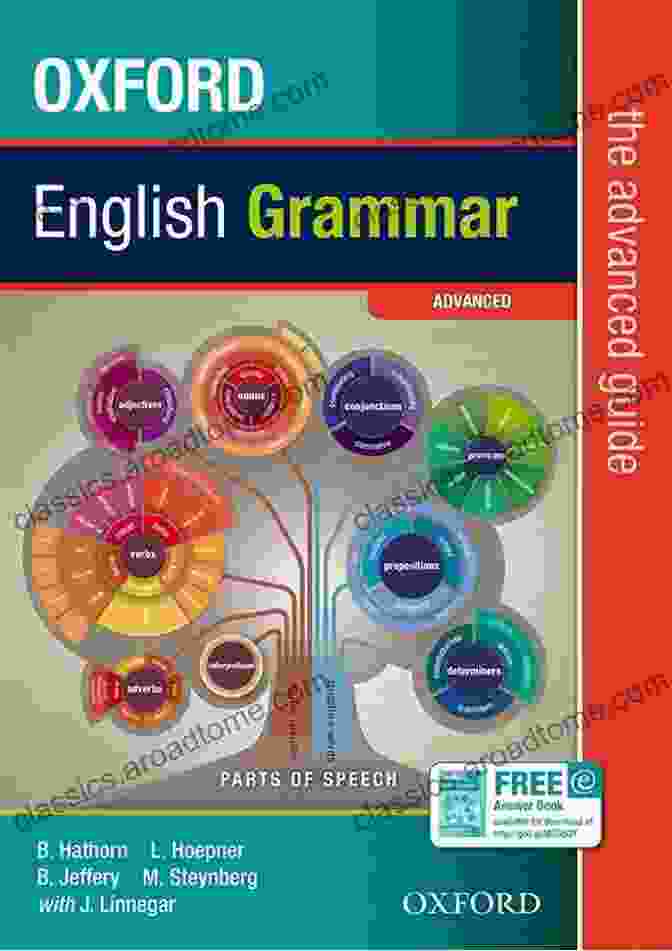 English Grammar Book With A World Map In The Background LEARN GERMAN ENGLISH SPANISH CHINESE LANGUAGE GRAMMAR