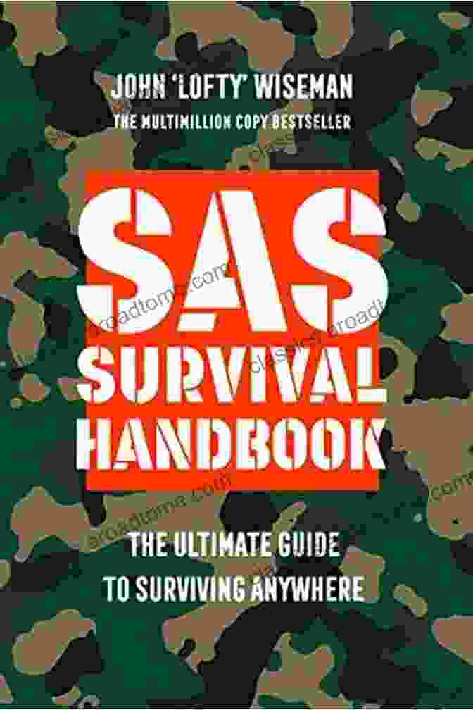 Essential Skills Prostate Cancer: A Guide To Survival: True Stories Of Men Who Battled Prostate Cancer And Their Outcomes