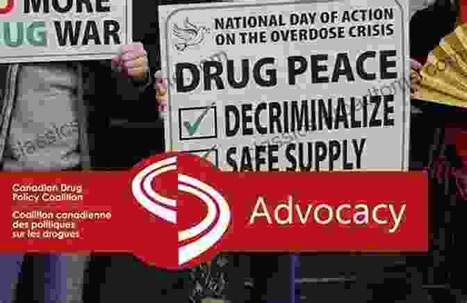 Exploring Alternative Approaches To Drug Policy, Such As Decriminalization, Harm Reduction, And Evidence Based Treatment Presidential Rhetoric And The Public Agenda: Constructing The War On Drugs