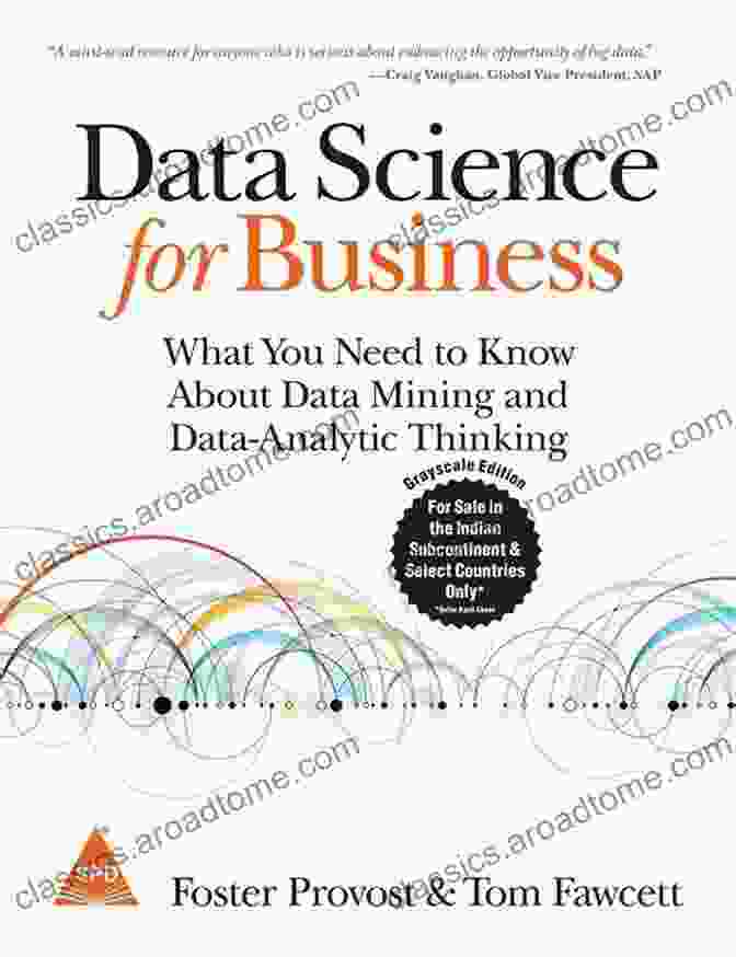 Exploring Growing Field: Data Analytics Book Careers In Chiropractic Health Care: Exploring A Growing Field