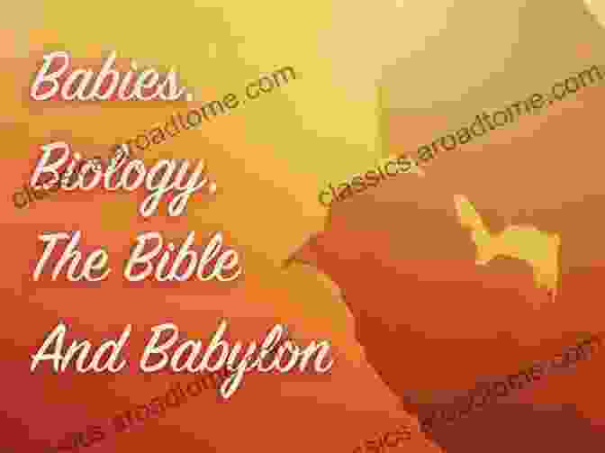 Exploring The Wonders Of Creation: Biology And The Bible The Bible Meets Science:: The Anthology (Inspired Studies)