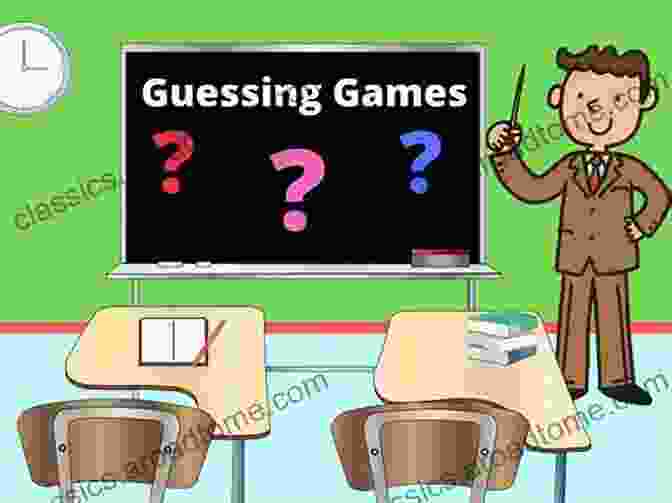 Fun Guessing Game For Kids Age Years Old I Spy Christmas: A Fun Guessing Game For Kids Age 2 5 Years Old