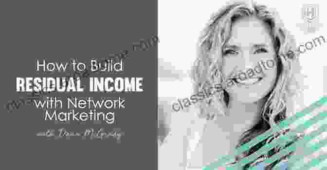 Generating Residual Income In Network Marketing Network Marketing : How To Recruit Prospect Step By Step From Newbies To Professional In Network Marketing: Network Marketing Multiple Marketing MLM Step From Newbies To Professional 5)