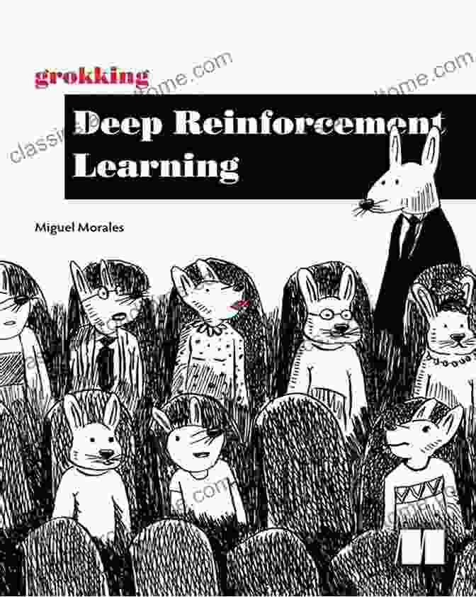 Grokking Deep Learning Book Cover Grokking Deep Learning Andrew W Trask