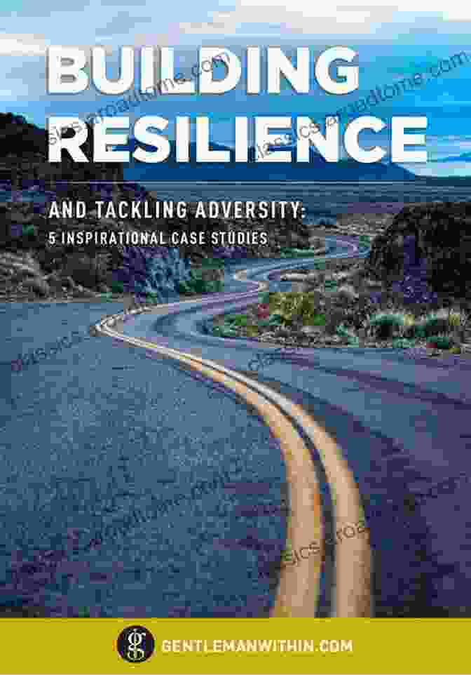 Inspiring Stories Of Resilience On The Ground After September 11: Mental Health Responses And Practical Knowledge Gained