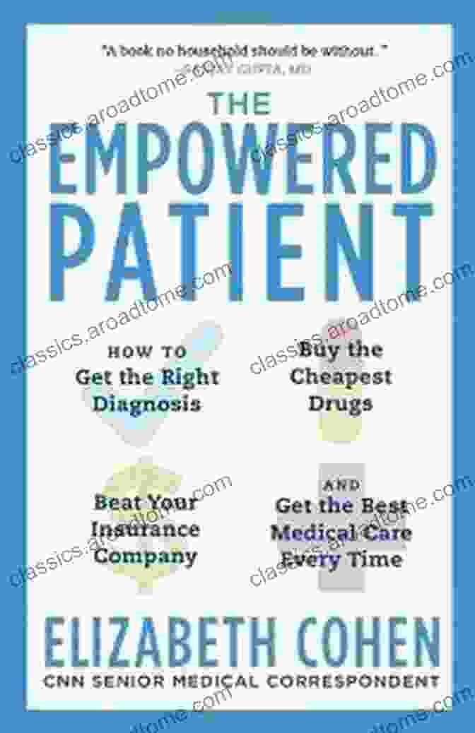 Interior Pages Of Multiple Myeloma: An Empowered Patient's Guide By Dr. Melody Jemison Multiple Myeloma Dr Melody Jemison