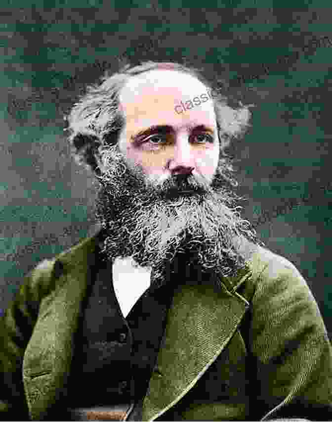 James Clerk Maxwell, Father Of Electromagnetism The Early History Of Radio: From Faraday To Marconi (I E E History Of Technology Series) (History And Management Of Technology)