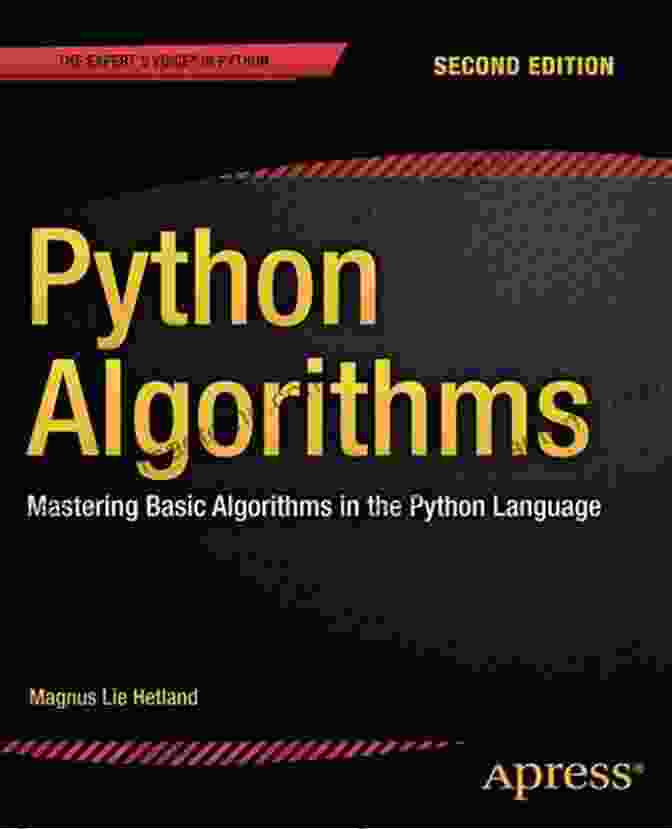 Machine Learning Algorithms Mastering Python: Machine Learning Data Structures Django Object Oriented Programming And Software Engineering (Including Programming Interview Questions) 2nd Edition