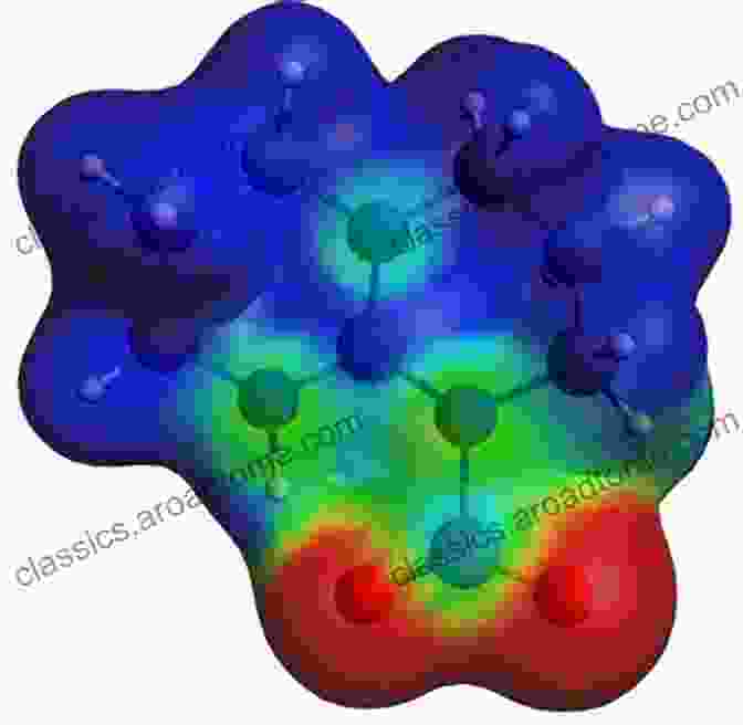 Molecular Structure Simulation Chemical Technology: From Principles To Products