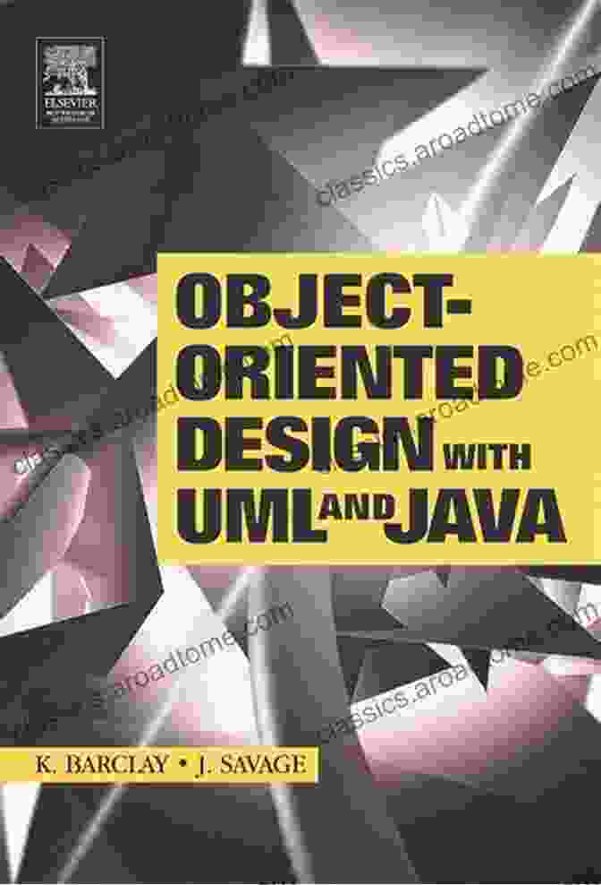 Object Oriented Design UML And Java Practitioner Series Book Cover The Unified Process For Practitioners: Object Oriented Design UML And Java (Practitioner Series)