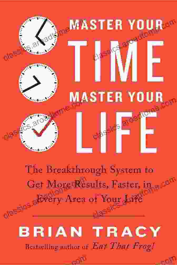 Principles To Master Your Time Habits Book Cover Time Habitude Warriors: Principles To Master Your Time Habits