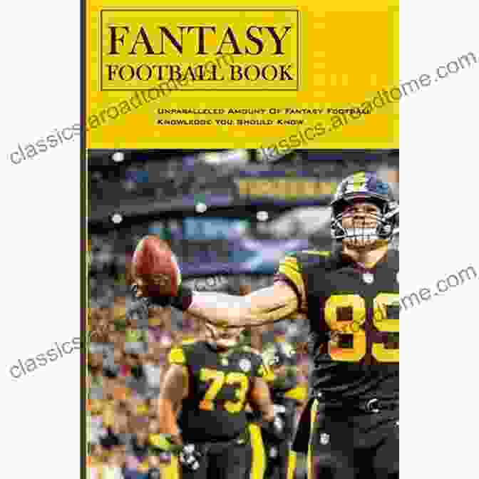 Professional Daily Fantasy Football Book Cover Professional Daily Fantasy Football Masaru Kanemoto