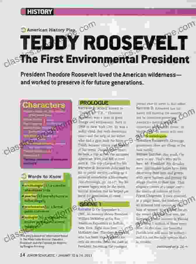 Progressive Era Classroom The Complete History Of Cross Country Running: From The Nineteenth Century To The Present Day