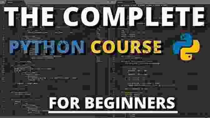 Python Basics A Beginners Guide To Python 3 Programming (Undergraduate Topics In Computer Science)