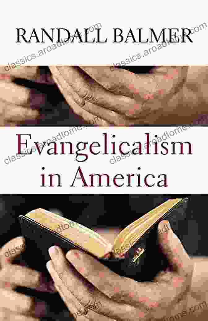 Rapture Culture: Left Behind In Evangelical America By Randall Balmer And Elaine Howard Ecklund Rapture Culture: Left Behind In Evangelical America