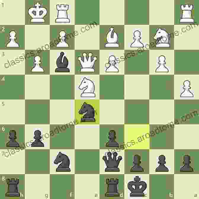 Renowned Chess Grandmaster New Art Of Defence In Chess: Chess Defence Tactics Classic