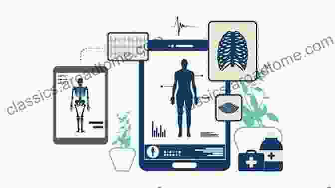 Software In Medical Devices Nuclear Power Plants: Innovative Technologies For Instrumentation And Control Systems: International Symposium On Software Reliability Industrial Safety Notes In Electrical Engineering 400)