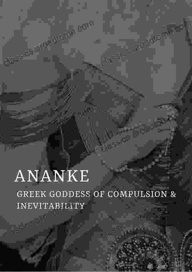 The Educational Value And Inspiration Of Ananke 71 Ananke 71 Sette Grandi Maestri Piu Uno Brera: Il Concorso Per Palazzo Citterio Costruire E Progettare Venezia Viviamo L Aquila: Qualcosa Si Muove